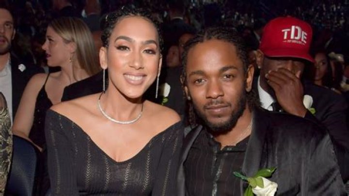 Did Kendrick Lamar Beat His Wife? Exploring the Truth Behind the Controversy