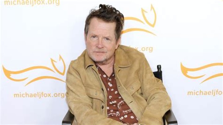 Did Michael J. Fox Die? Unveiling the Truth and Celebrating a Resilient Legacy