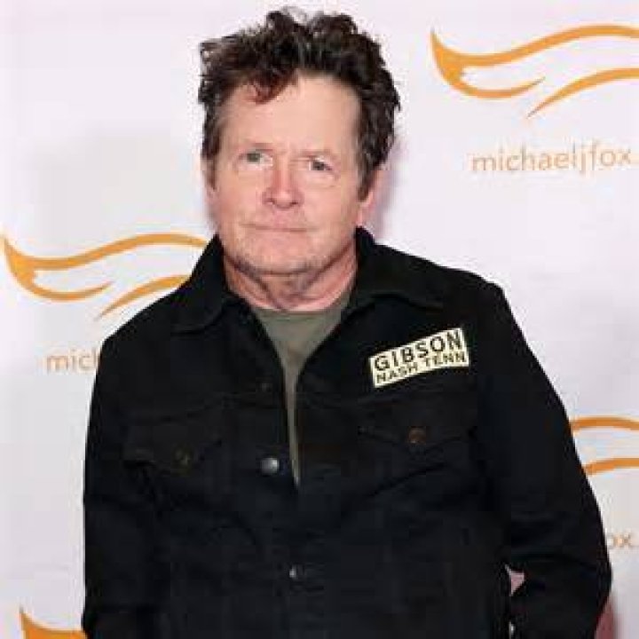 Did Michael J. Fox Really Retire? Unveiling the Truth Behind His Career and Legacy