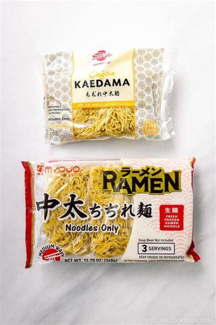 Did Ramen Noodles Get Recalled? Unveiling the Truth Behind the Controversy