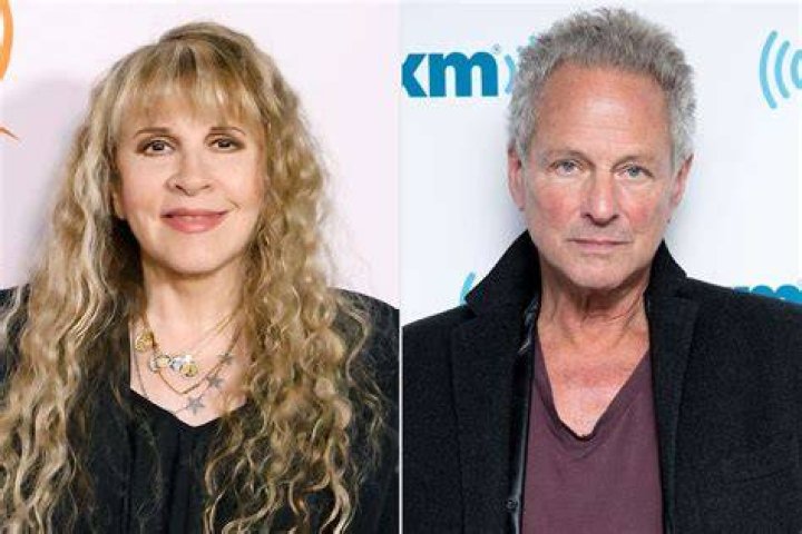 Did Stevie Nicks Have Children? Exploring the Life and Legacy of the Rock Icon