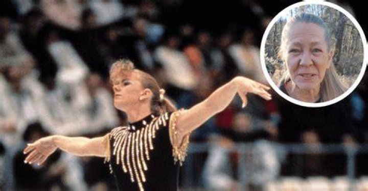 Did Tonya Harding Do It? Unveiling the Truth Behind the Controversy