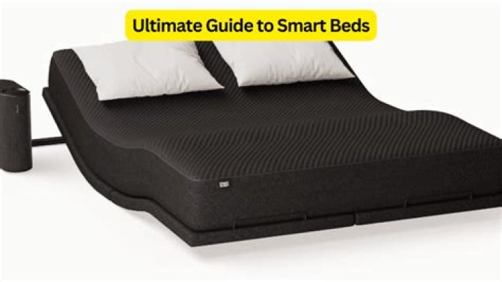 Diddy Bed: The Ultimate Guide to Transforming Your Sleep Experience