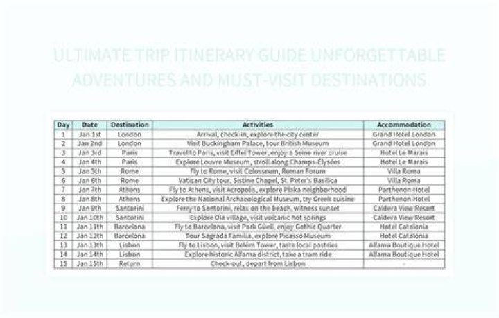 Discover Kingdom Eason Tickets: Your Ultimate Guide to Unforgettable Adventures