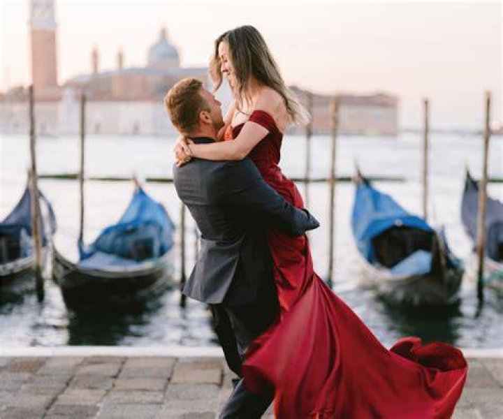 Discover the Allure of Cam Naples: A Gateway to Italian Paradise