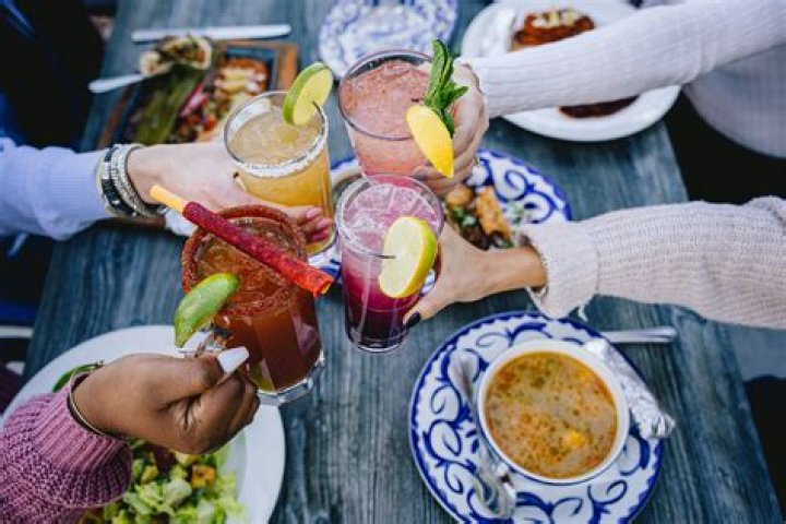 Discover the Best Authentic Mexican Dining Franchise Opportunities in 2023