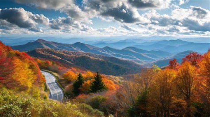 Discover the Best Boone NC Webcams for Stunning Views
