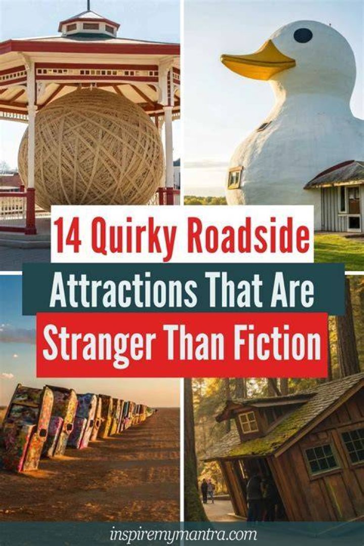 Discover the Best Orangeburg Attractions for an Unforgettable Experience