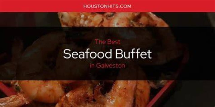Discover the Best Seafood in Galveston: A Gourmet Guide to Besteafood Galveston
