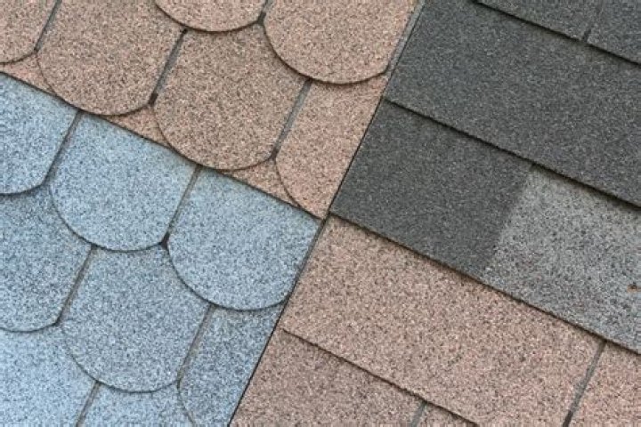 Discover the Best Shingles for Sale at Menards: A Comprehensive Guide
