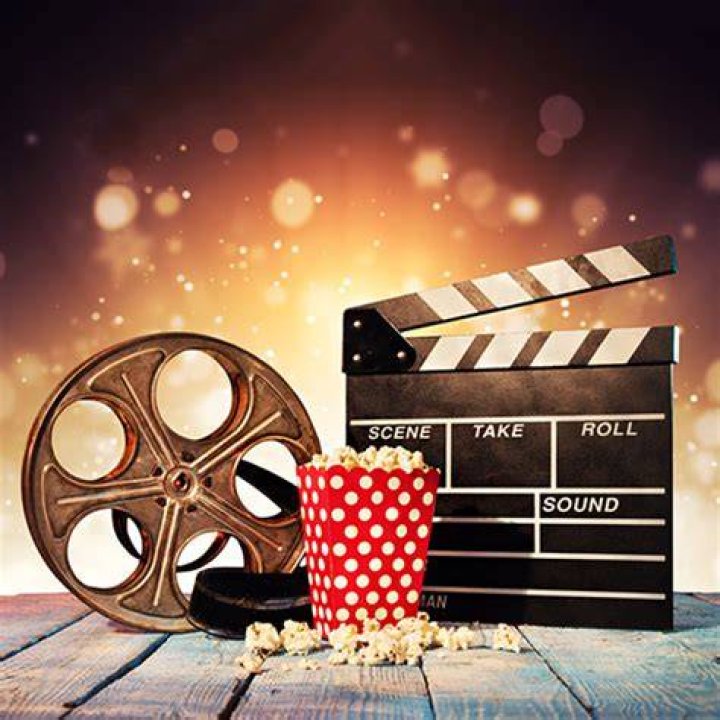 Discover the Best Walnut Creek, CA Theaters: A Comprehensive Guide