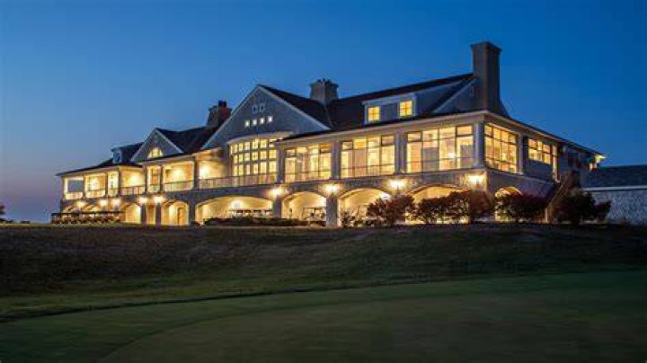 Discover the Enchanting Waverly Oaks in Plymouth, MA