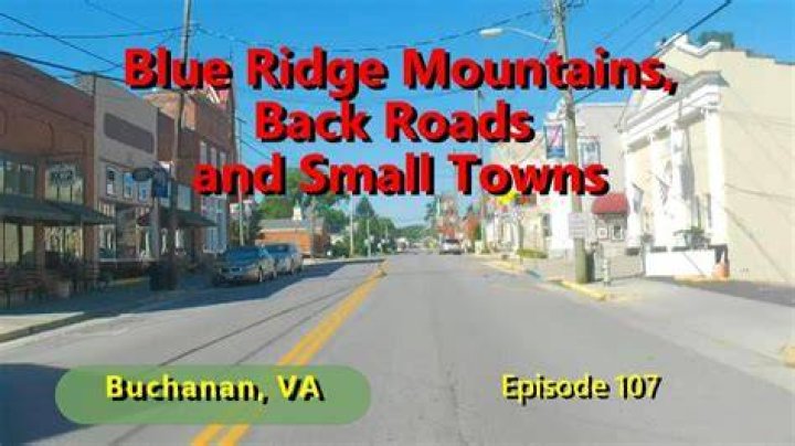 Discover the Hidden Gems in Winchester VA: Your Ultimate Guide