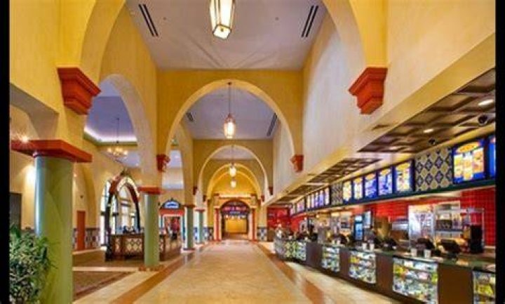 Discover the Magic of Boynton Beach Theater: A Cultural Gem in South Florida