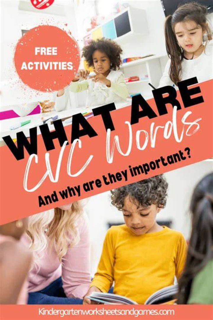 Discover the Power of Words with "Oke": A Comprehensive Guide