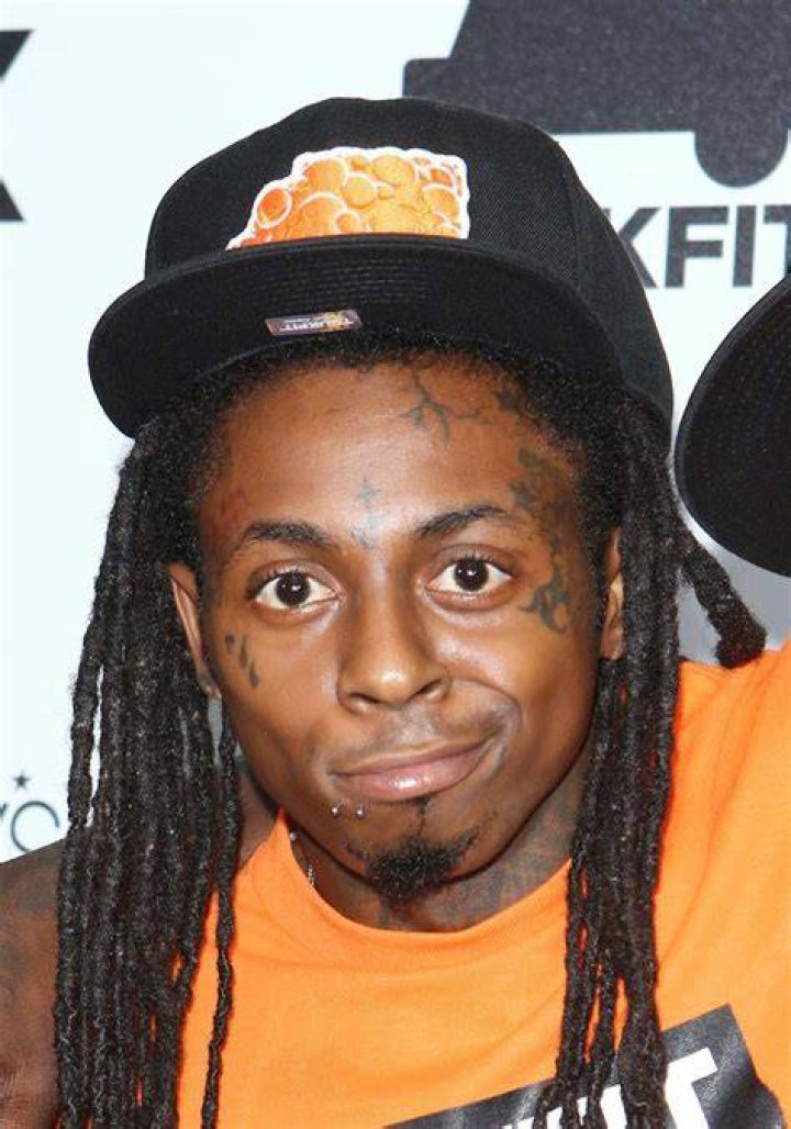Discover the Real Name of Lil Wayne: A Comprehensive Guide