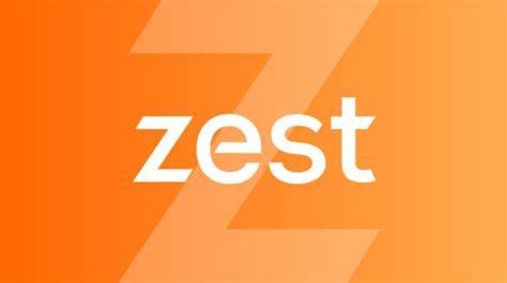 Discover the Remarkable Orange Zest Benefits for Your Health and Lifestyle