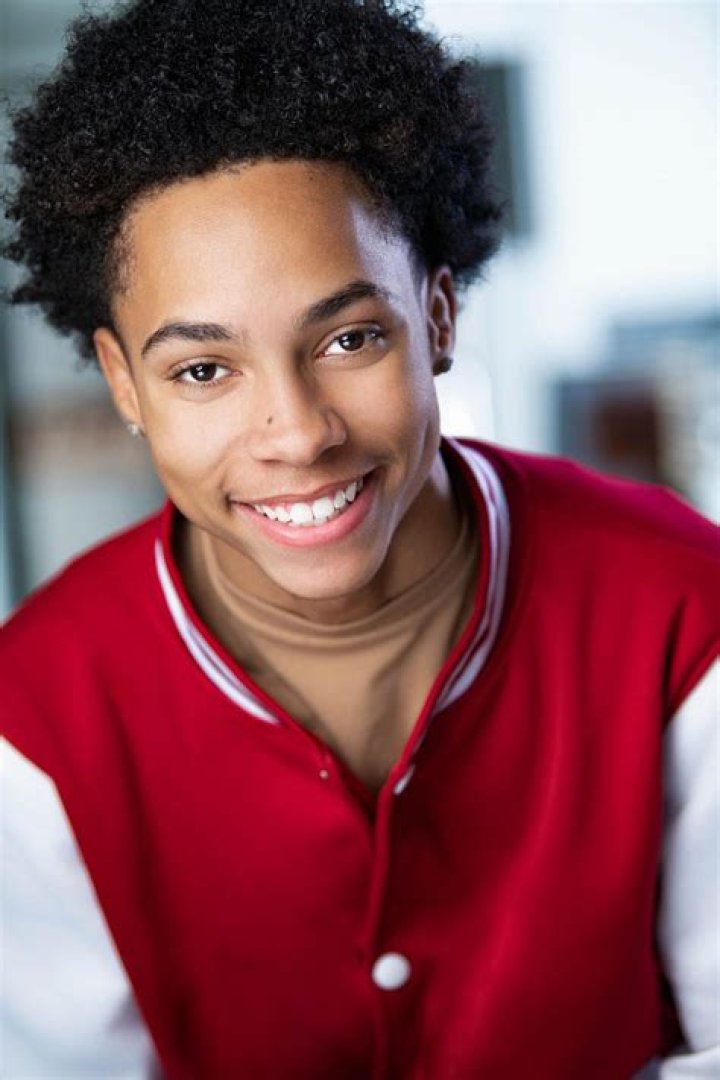 Discover the Rising Star: Actor You - Your Ultimate Guide