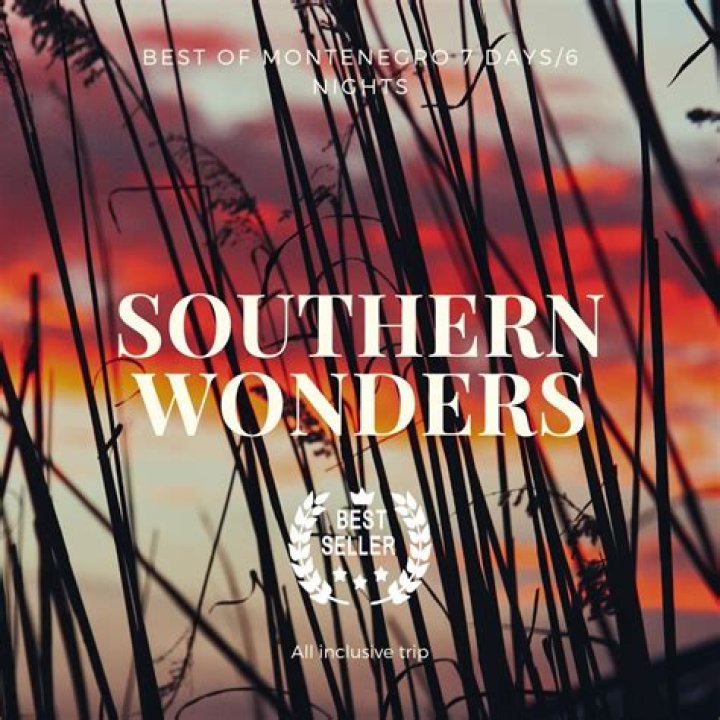 Discover the South Best Destinations: A Comprehensive Guide to Southern Wonders