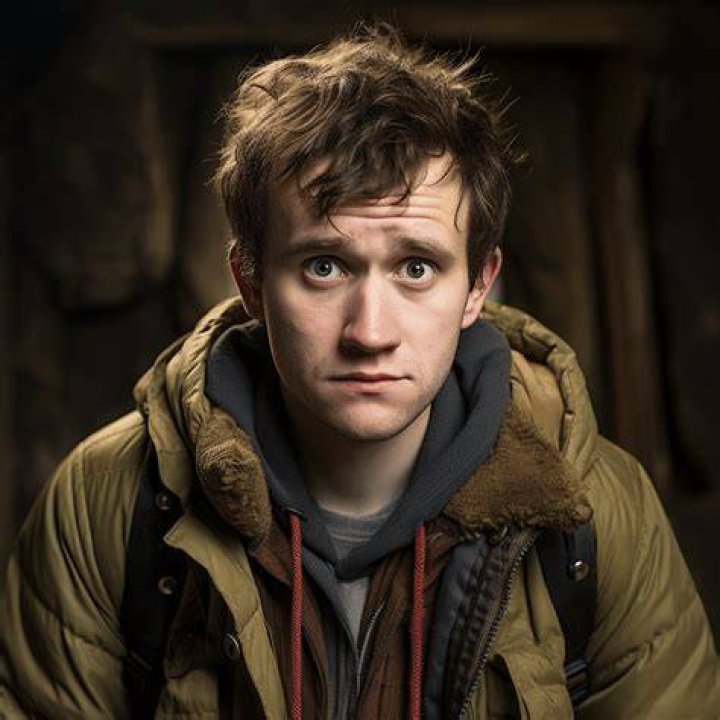 Discover the Talented Actor Mccrea: A Comprehensive Guide
