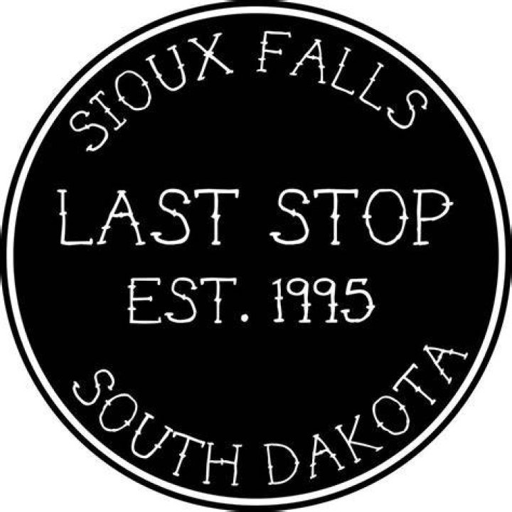 Discover the Thrills of Sioux Falls Last Stop CDHOP