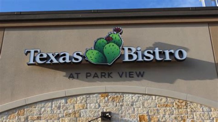 Discover the Ultimate Texas Bistro Experience