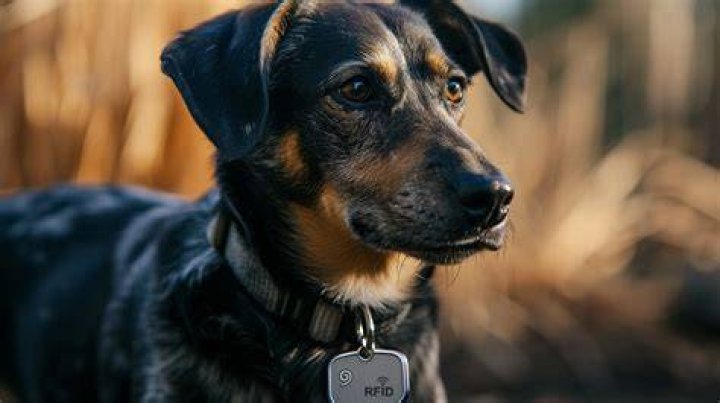 Discover the World of Caninekin Tags Photos: A Comprehensive Guide