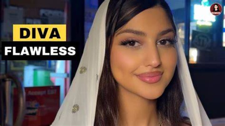 Discover the World of Diva Flawless Adult Videos: Insights, Facts, and FAQs