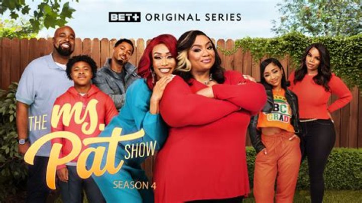Discover the World of MS Pat Real Kids: A Comprehensive Guide
