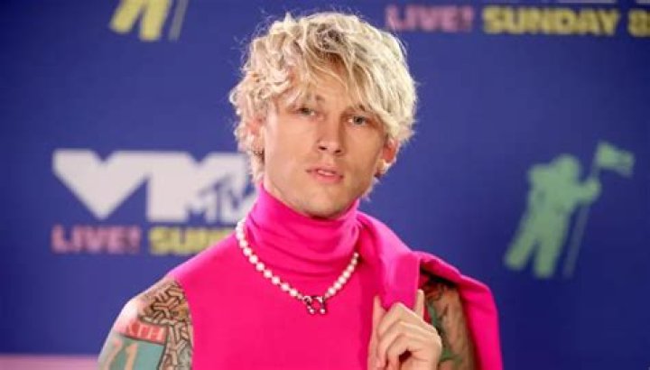 Discovering the Roots: Where MGK Is From and His Journey to Fame