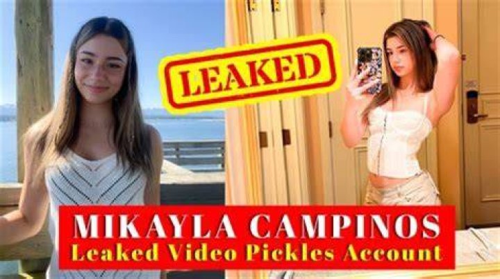 DivafLawless Leak: Unveiling the Truth Behind the Controversy