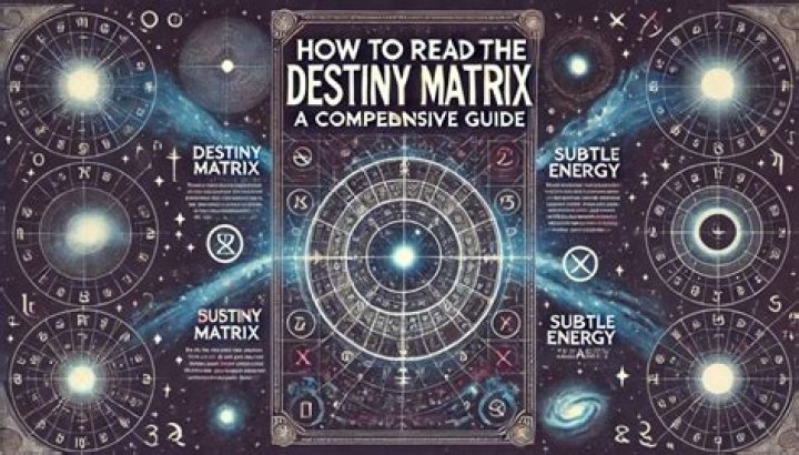 DiviningLetary Draft: A Comprehensive Guide to Unlocking Your Destiny