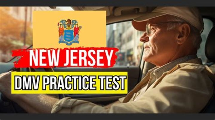 DMV Services NJ: Your Ultimate Guide to DMV Operations in New Jersey