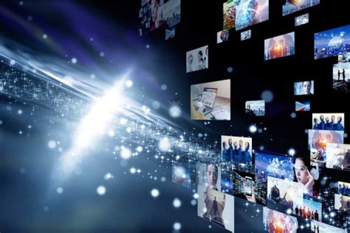 Do7 Entertainment: Revolutionizing the Entertainment Industry