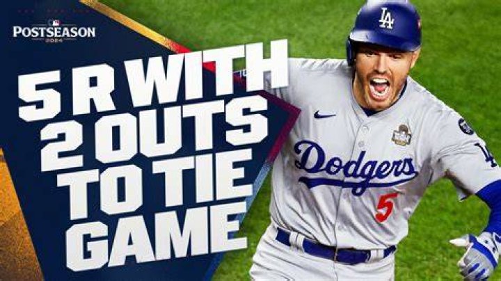Dodger Game Results: Your Ultimate Guide to Staying Safe and Playing Smart