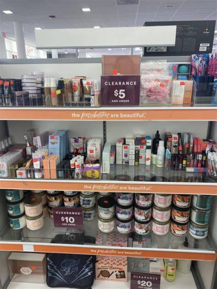 Does Ulta Have a Clearance Section? Unveiling the Best Deals and Discounts