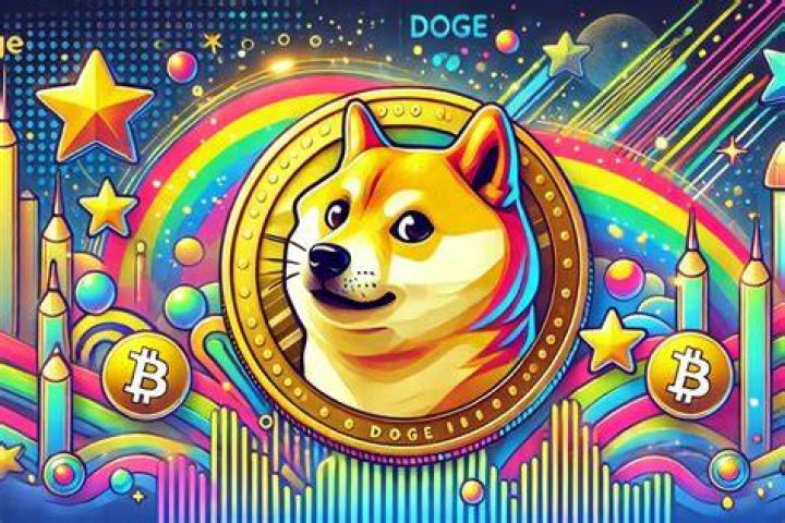 Doge Quest Website: Your Ultimate Crypto Adventure Starts Here