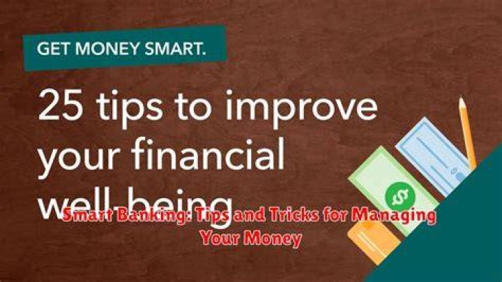 Dollar Bank Banking: Your Ultimate Guide to Managing Your Money