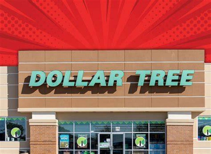 Dollar Tree Best Deals: Unlocking the Ultimate Shopping Experience