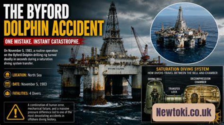 Dolphin Accident Remains: Understanding the Impact and Conservation Efforts