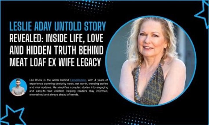 Dolphy Wife: The Untold Story of Love, Legacy, and Life