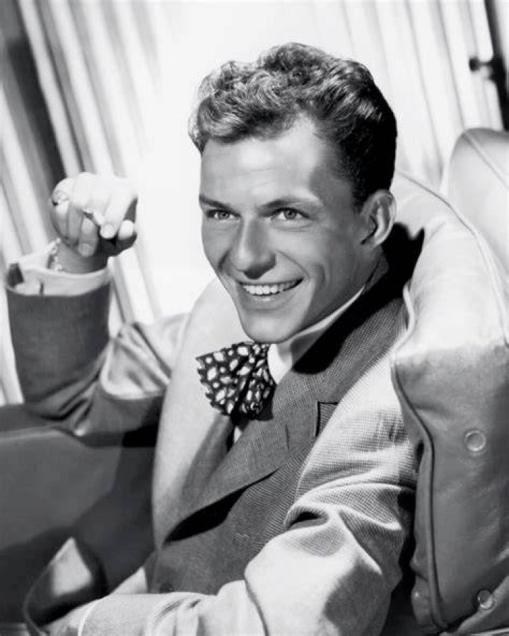 Donald O'Connor: A Legendary Actor Who Shaped Hollywood's Golden Age