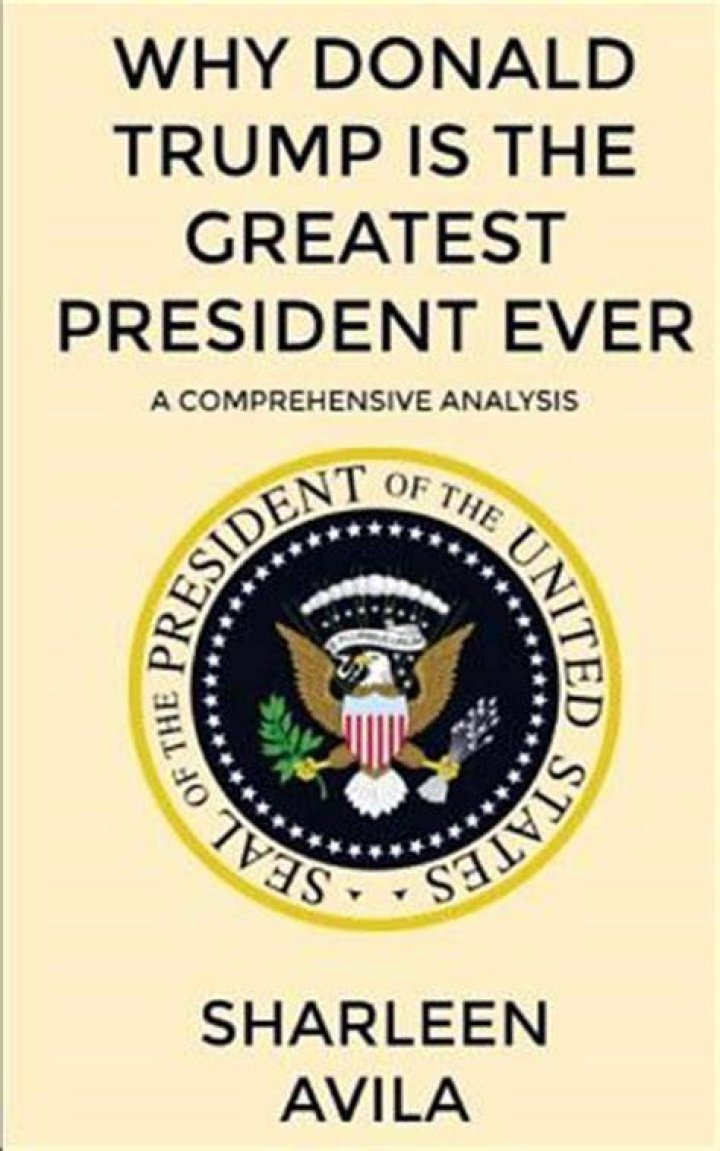 Donald Trump: A Comprehensive Analysis of His Leadership, Policies, and Influence