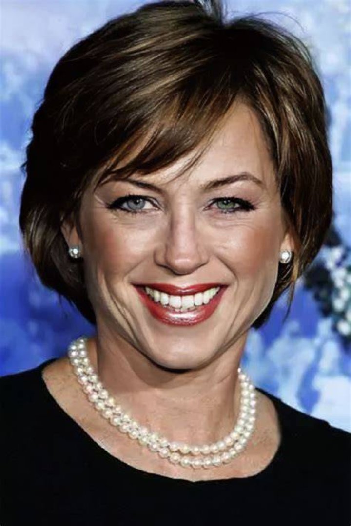 Dorothy Hamill Hairstyles Haircuts: A Timeless Guide to Her Iconic Looks