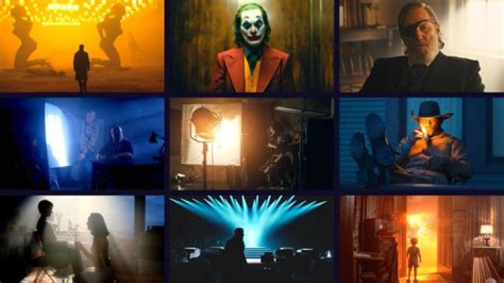 Download Cinematic: Your Ultimate Guide to Enhancing Video Quality