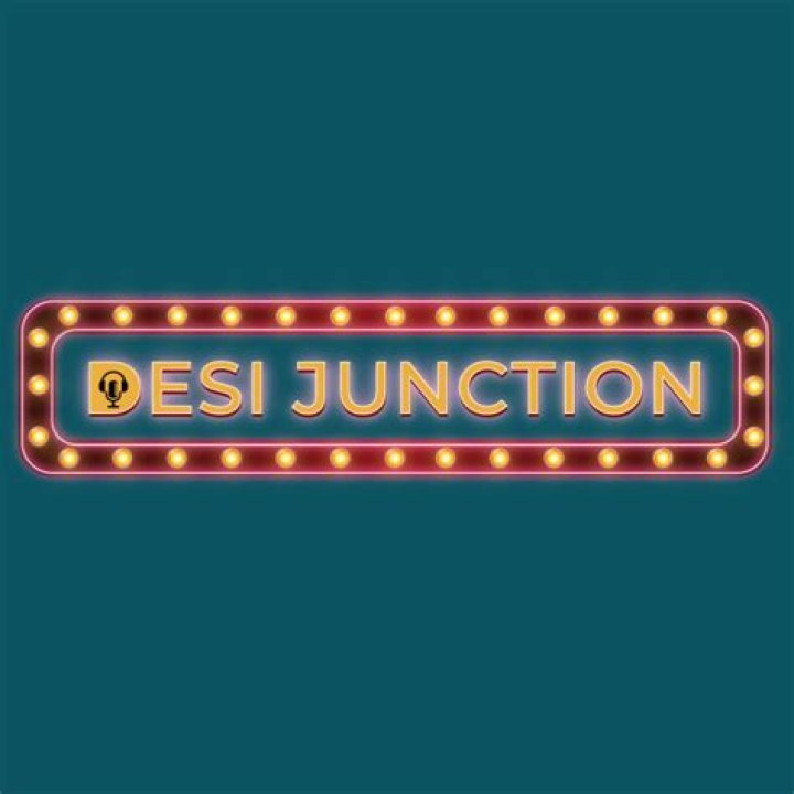 Download Desi Junction Vegas: Your Ultimate Guide to Entertainment and Gaming