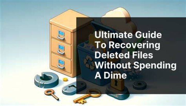Download for Free: Your Ultimate Guide to Accessing Quality Content Without Spending a Dime