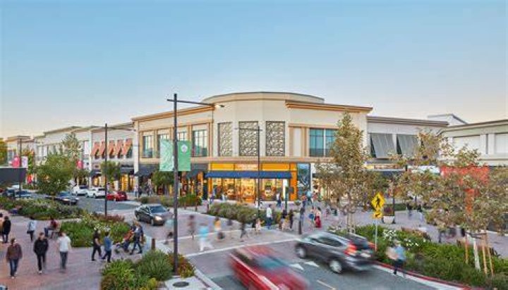 Downtown Walnut Creek Theater: A Premier Destination for Arts and Entertainment