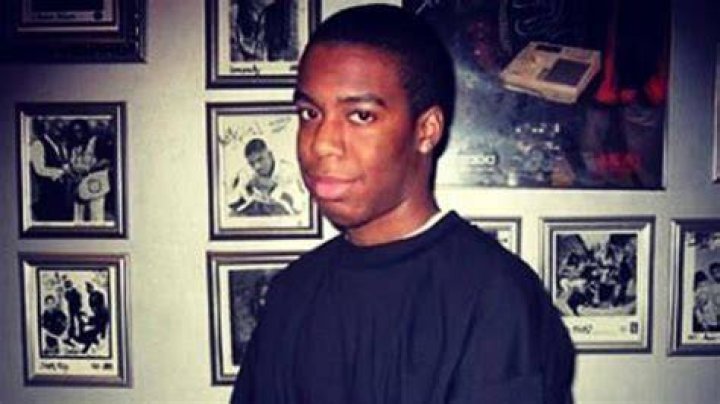 Dr. Dre's Kid That Passed Away: A Heartbreaking Story