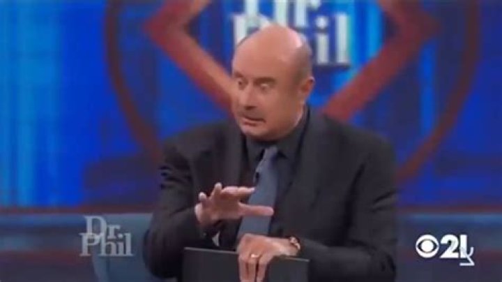 Dr. Phil: How Bout Dat? A Comprehensive Look at the Iconic Phrase and Its Impact